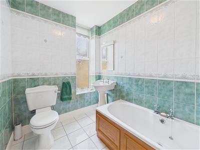 Picture 23